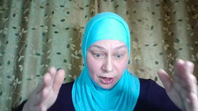 БЕСПЛАТНЫЙ вебинар «Еда как лекарство: углеводы» с Доктором Еленой Глуховой. 17 Феврася в 20:00. смотреть онлайн