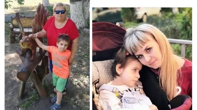 флешмоб смотреть онлайн