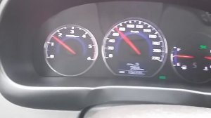 Санта Фе дизель,197 л/с.,коробка автомат,режимы работы.