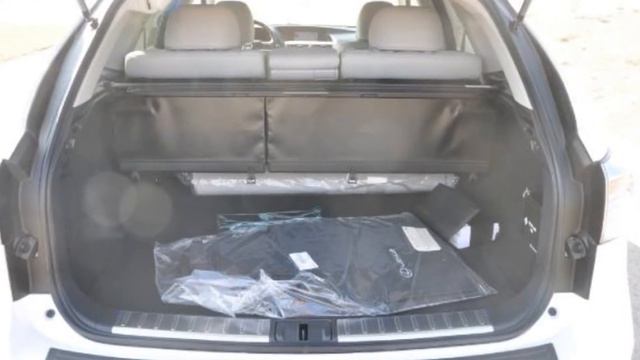 Export 2011 Lexus RX 450h USAutoEnterprises.com 1-888-705-6787