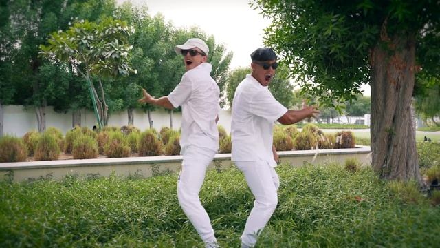 The Lonely Boys! смотреть онлайн