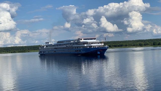 💦Мышкино🌎Углич💦