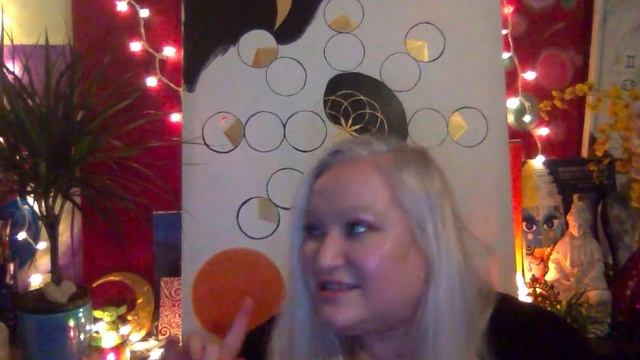 Horoscope August 10 2022 Last Day Venus in Cancer Building to Full Moon in Aquarius смотреть онлайн