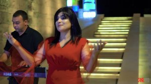 гр.Даркуш - Герек я 2021