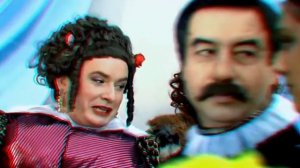 Я не поняла - Верка Сердючка и Виа Гра