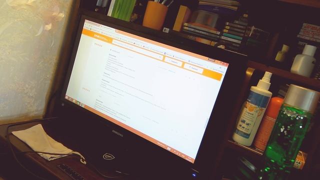 Мастерство в Творчестве