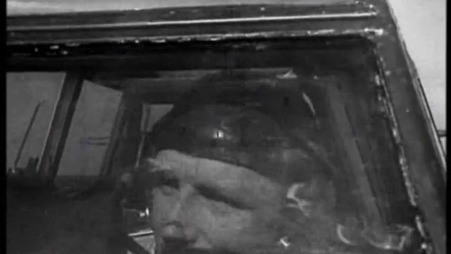 100 лет со дня рождения Героя Советского Союза Владимира Гаранина смотреть онлайн