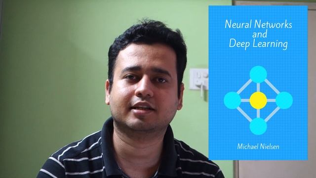 Best Books for Neural Networks or Deep Learning смотреть онлайн