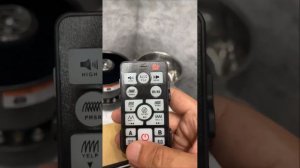 СГУ/Спецсигнал 800W