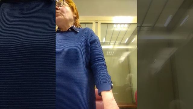 несуществующее Постановление следователя от 09.01.2023 о помещение в ГНЦ им.Сербского смотреть онлайн