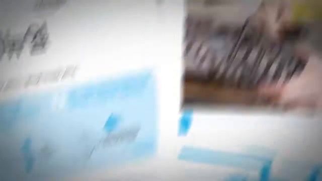 Прищепки для белья Wellex GP и Wellex PP смотреть онлайн