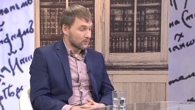 Легко сказать. О языке пляжного футболиста – Иван Канаев и Дмитрий Руднев смотреть онлайн
