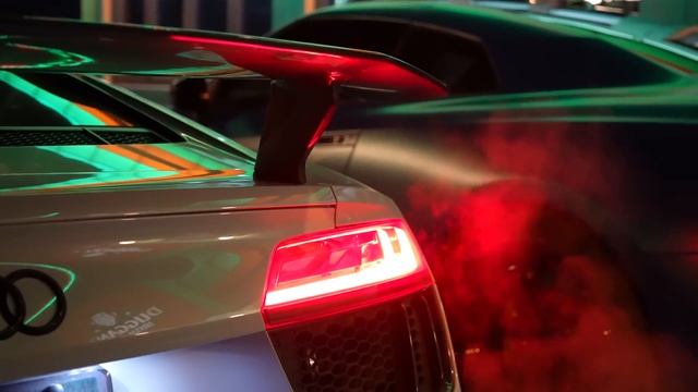 We have a problem.... смотреть онлайн