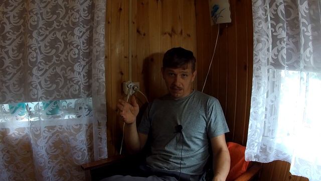 МОЖНО ЛИ ВЫРАСТИТЬ ИНДЮКОВ без АНТИБИОТИКОВ // СОДЕРЖАНИЕ, РАЗВЕДЕНИЕ и КОРМЛЕНИЕ ИНДЮКОВ в ЛПХ смотреть онлайн