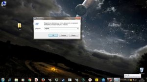 что делать если не запускается сервер cs 1.6