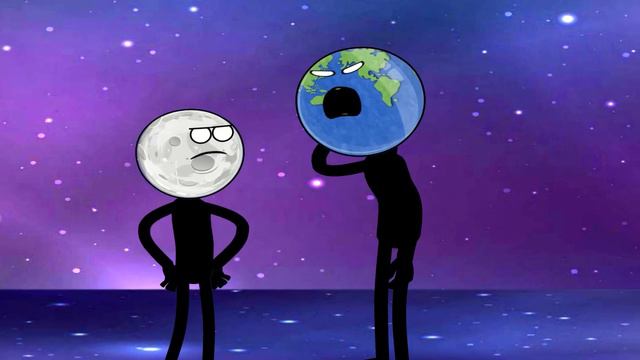 What If Earth Had Rings Like Saturn? | #solarsystem #universe #unusualplanets