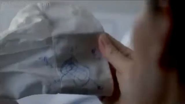 Стиральная машина Hotpoint-Ariston WMSD 8215 B CIS смотреть онлайн