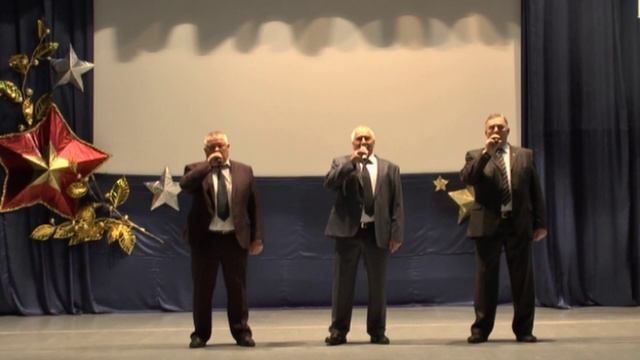 2 ДП ПРИОБЬЕ с.п. Локосово смотреть онлайн