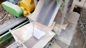 Золото под НОГАМИ-Черный шлих на пляже-Золото-и неудачная Англия-золото как искать-золото из песка