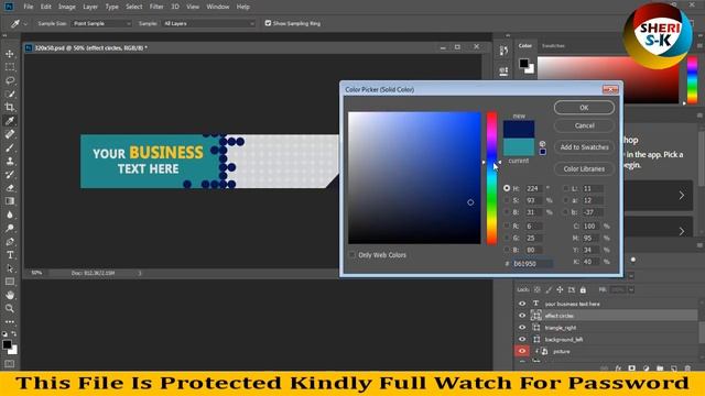 500+ New Banners Ads And Poster Pack In PSD Files Free Download |Urdu Hindi| |Photoshop Tutorial| смотреть онлайн