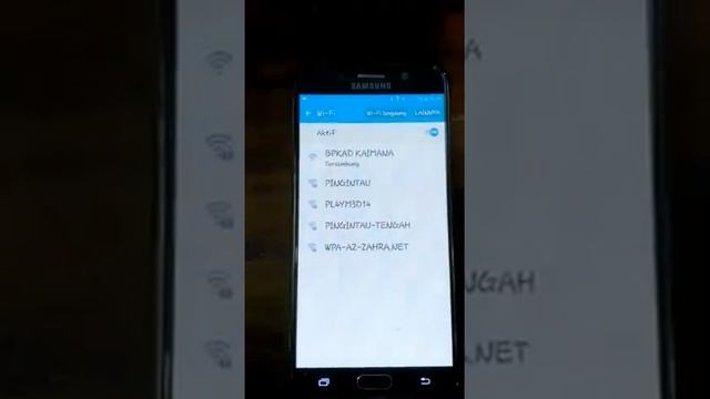 Hotspot login pingintau.com css bootstrap смотреть онлайн