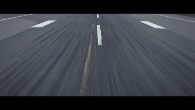 С днем рождения, Николай! смотреть онлайн