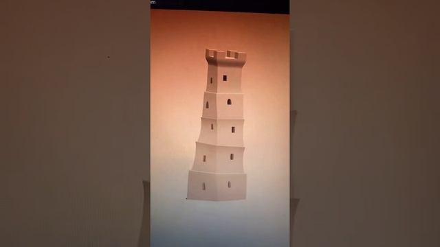 КАКОЙ ДОМ ИЗ ПЕСКА ПРОДЕРЖИТСЯ ДОЛЬШЕ ВСЕГО НА ВОДЕ??? смотреть онлайн