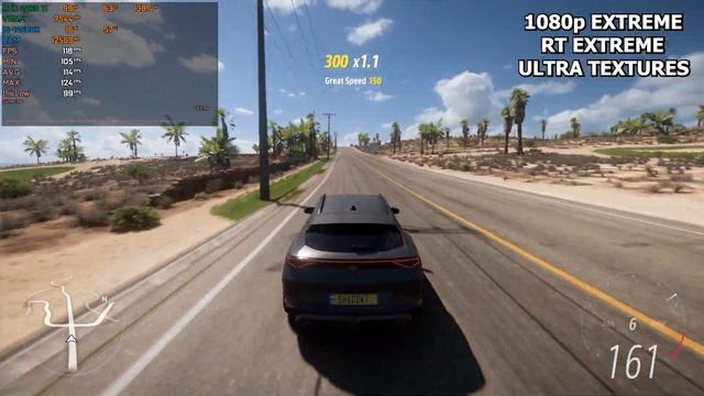 RTX 4060 TI + I5 14600K : Test in 16 Games - RTX 4060Ti Gaming смотреть онлайн