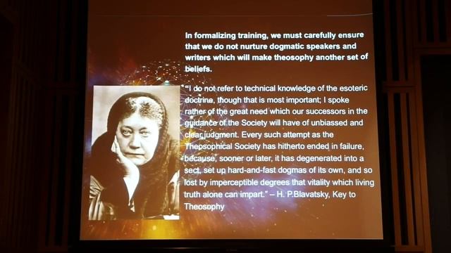 Наша работа в 21-ом веке с Вик Хао Чином