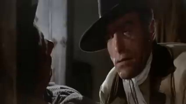 Da Uomo A Uomo - Parte 9 di 12 смотреть онлайн