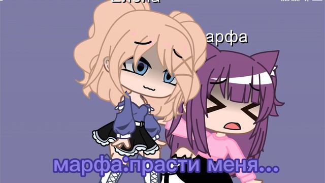 привет Я забыла пароль Так что я не могу зайти свой аккаунт ( @Ailin64060 смотреть онлайн