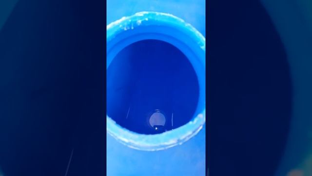 Пластиковая емкость на 50 л смотреть онлайн