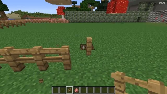 ИГРАЮ ЗА МЯСНИКА ПРОТИВ БАБКИ ГРЕННИ КАК ИГРАТЬ ЗА МЯСНИКА В МАЙНКРАФТ MR.MEAT MINECRAFT смотреть онлайн