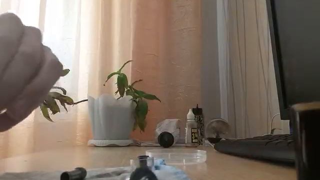 Авто-техника и инновации