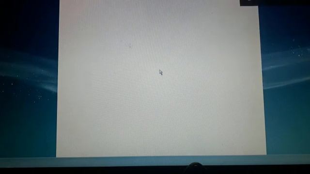 Como jugar y descargar desde la tienda con HEN y HAN Exploit en PS3 смотреть онлайн