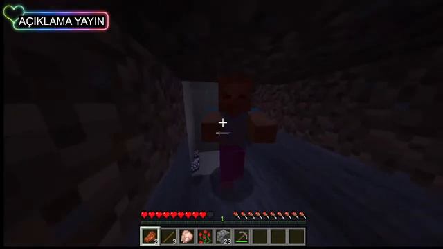 🔴TLAUNCHER (MİNECRAFT CANLI YAYIN)ABONE OLUP LİKE ATARMISIN🔴 смотреть онлайн