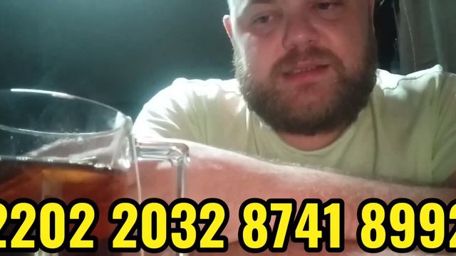 Дополнение про Коляна 86. смотреть онлайн