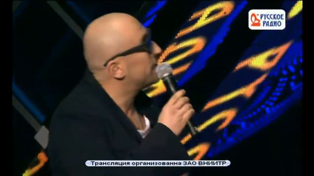 Нагиев о Мизулиной смотреть онлайн