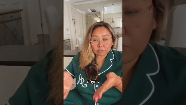 Почему мужчины не хотят жениться смотреть онлайн