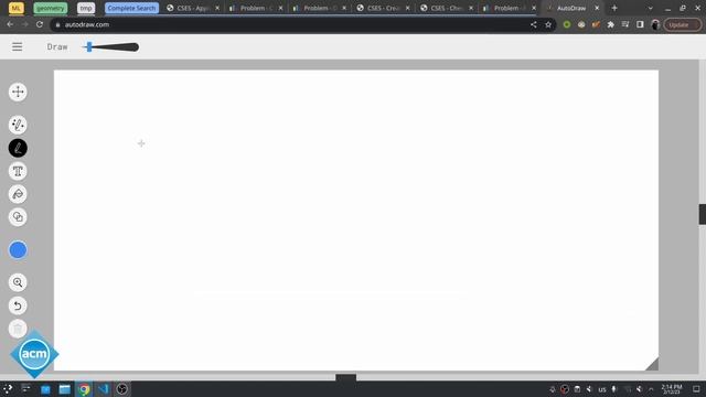 Problem Solving Trainings 2023 | Level 1 | 15 9 Lights Away смотреть онлайн