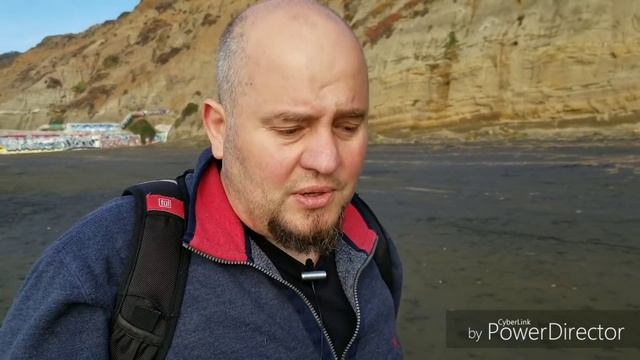 Убер изменяет тарифы Pan Zmitser #борода смотреть онлайн