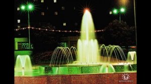 Губкин Белгородская область