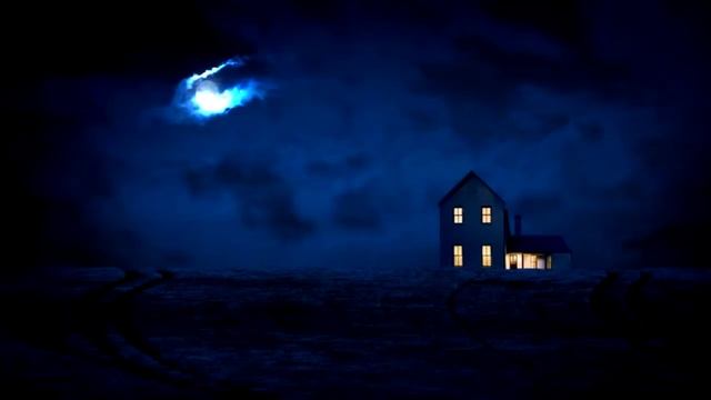 М#РТВЫЙ ОТЕЦ. Страшные истории на ночь. Лучшие страшилки перед сном. Жуткие мистические рассказы смотреть онлайн