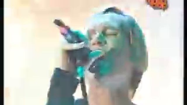 Челобанов-ты кинула.flv смотреть онлайн