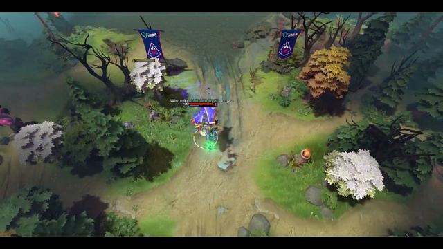 10 ФИШЕК КОТОРЫЕ Я УЗНАЛ У WINSTRIKE.ALOHADANCE