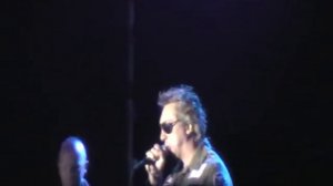Король и шут - Путник. Соседний мир 2011