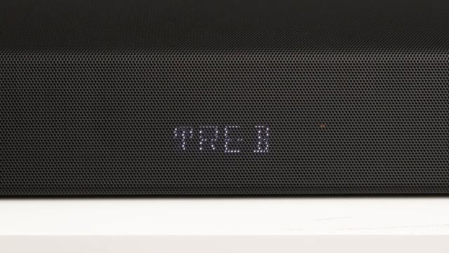 Soundbar Philips TAB8905/10 | Wideoprezentacja смотреть онлайн