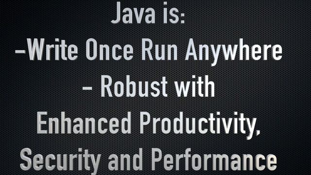 Which Programming Language should you start with? #sololearn смотреть онлайн