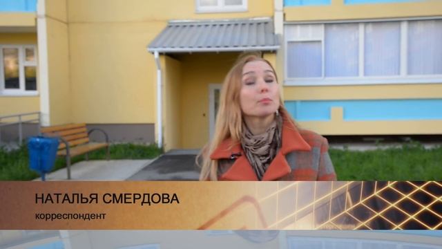 Громкое дело "Растениеводы" смотреть онлайн