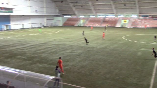 2 т Урал Уфа 22.04.22 смотреть онлайн